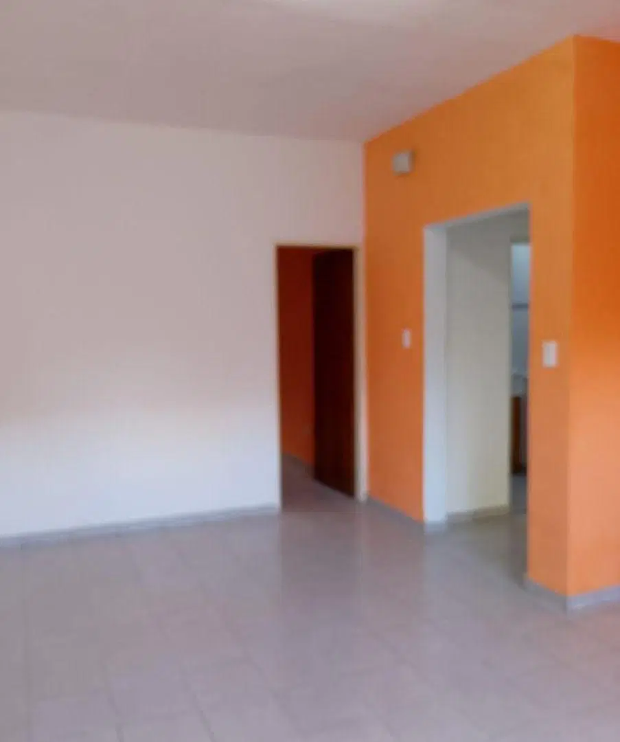 CASA PH DE 3 AMBIENTES EN ALQUILER - MORON SUR 5