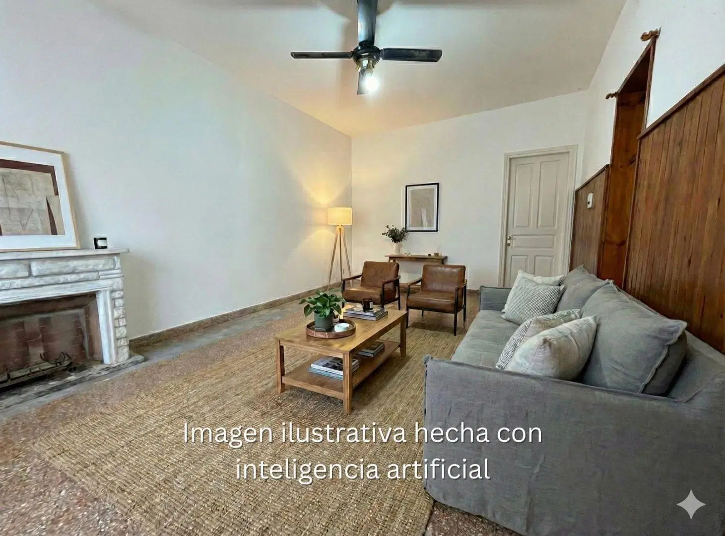CASA CON 3 LOCALES COMERCIALES EN VENTA EN MORON SUR 3