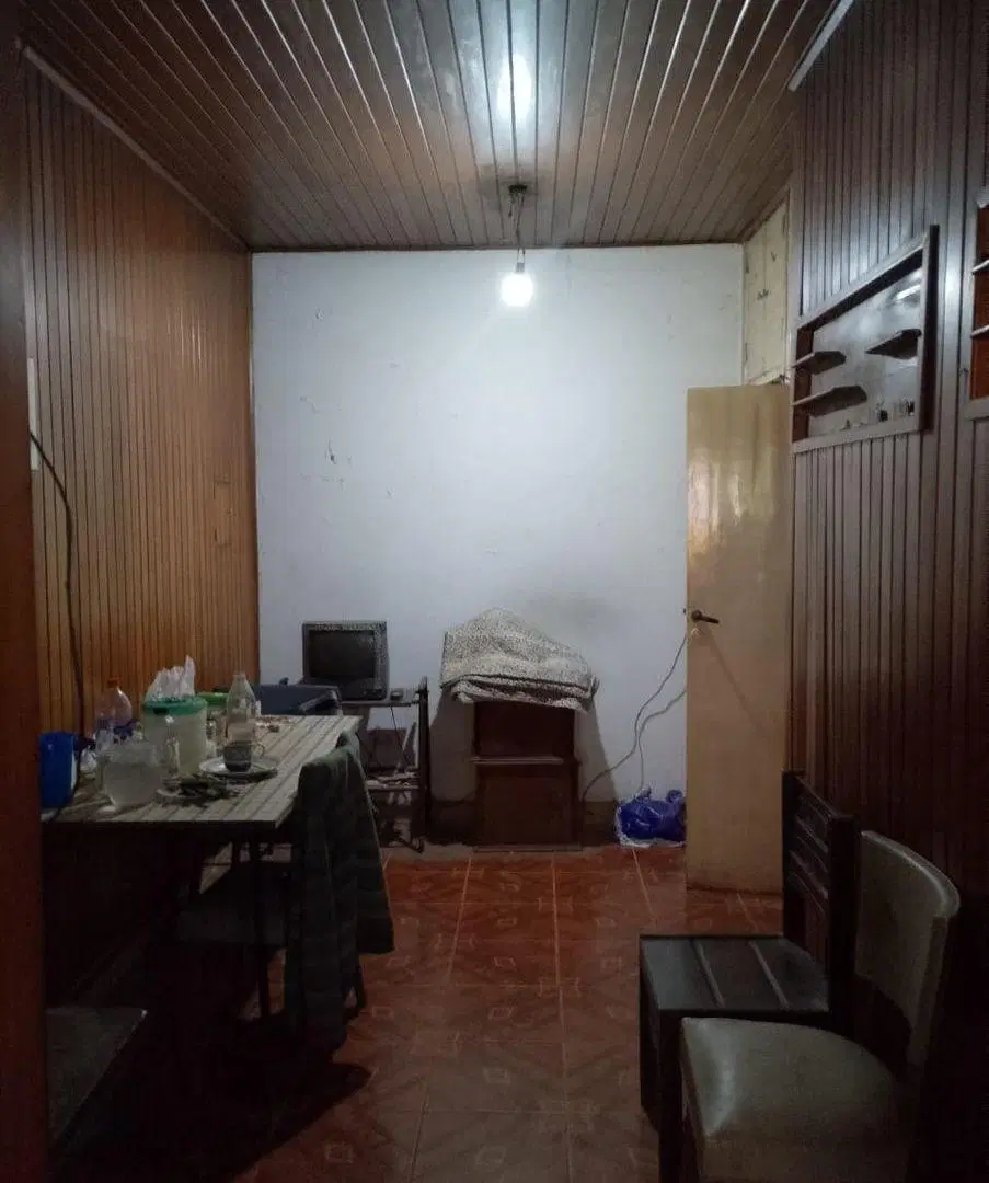 PERMUTA - CASA DE 2 AMBIENTES CON DEPARTAMENTOS EN VENTA - ITUZAINGO NORTE 3