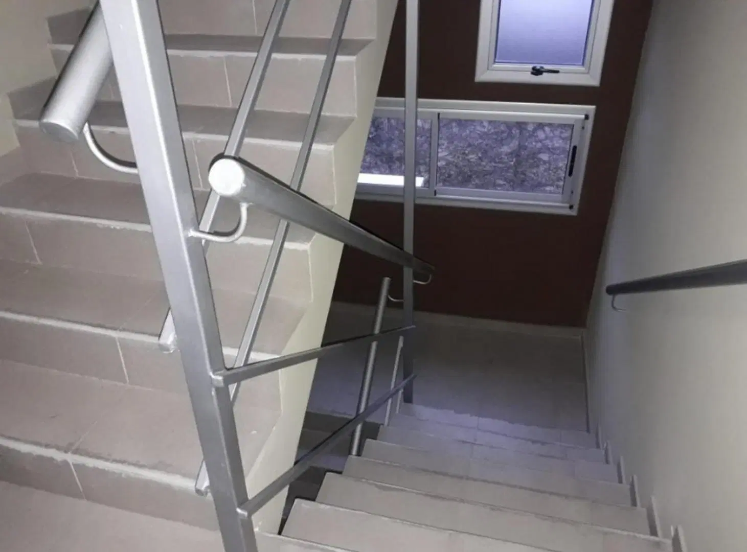 DEPARTAMENTO DE 2 AMBIENTES A ESTRENAR - MORON NORTE 2