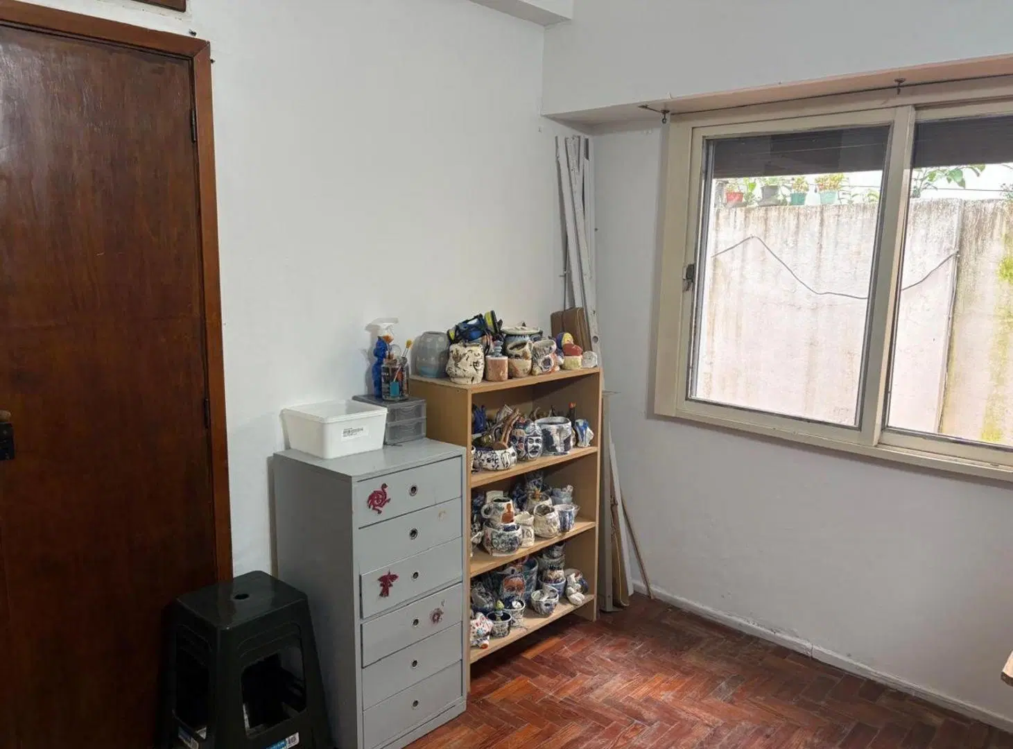 EXCELENTE CASA PH EN CASTELAR NORTE 8