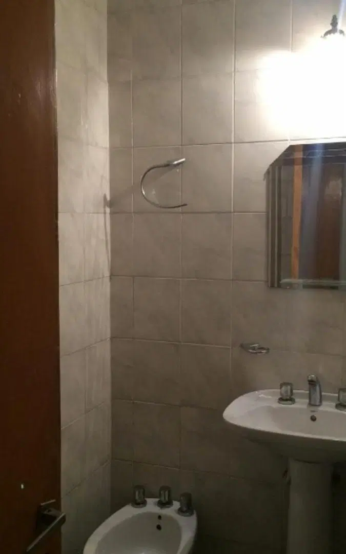 CASA PH 2 AMBIENTES AL FRENTE 5