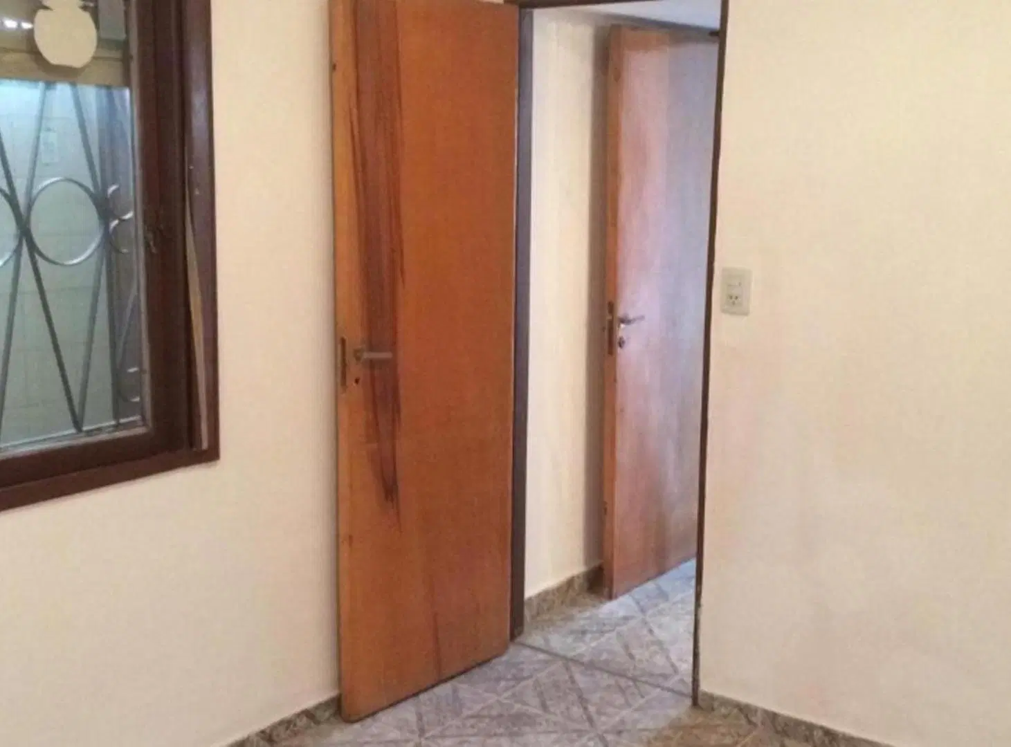 CASA PH 2 AMBIENTES AL FRENTE 8