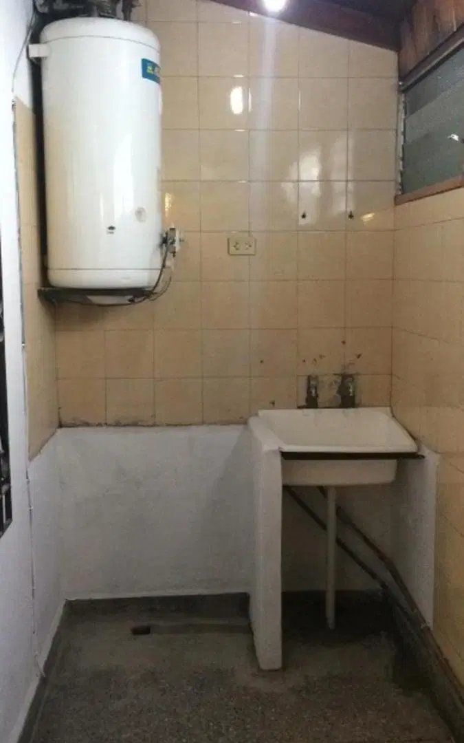 CASA PH 2 AMBIENTES AL FRENTE 3