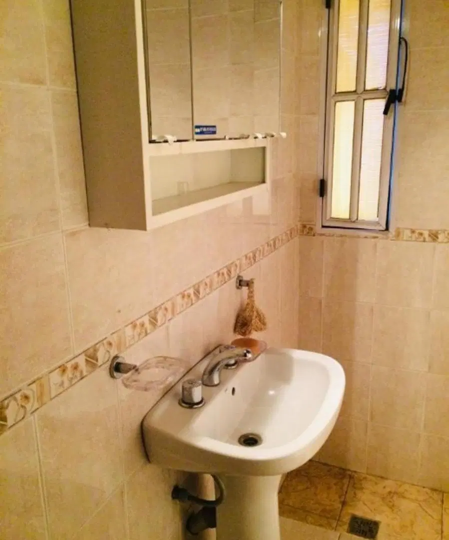 CHALET DE 3 AMBIENTES EN VENTA - MORON SUR 5