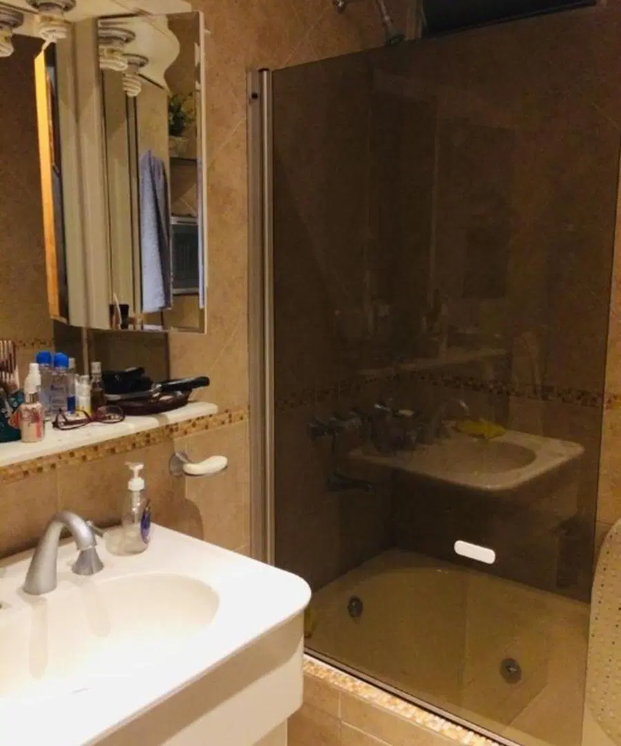 CHALET DE 3 AMBIENTES EN VENTA - MORON SUR 3