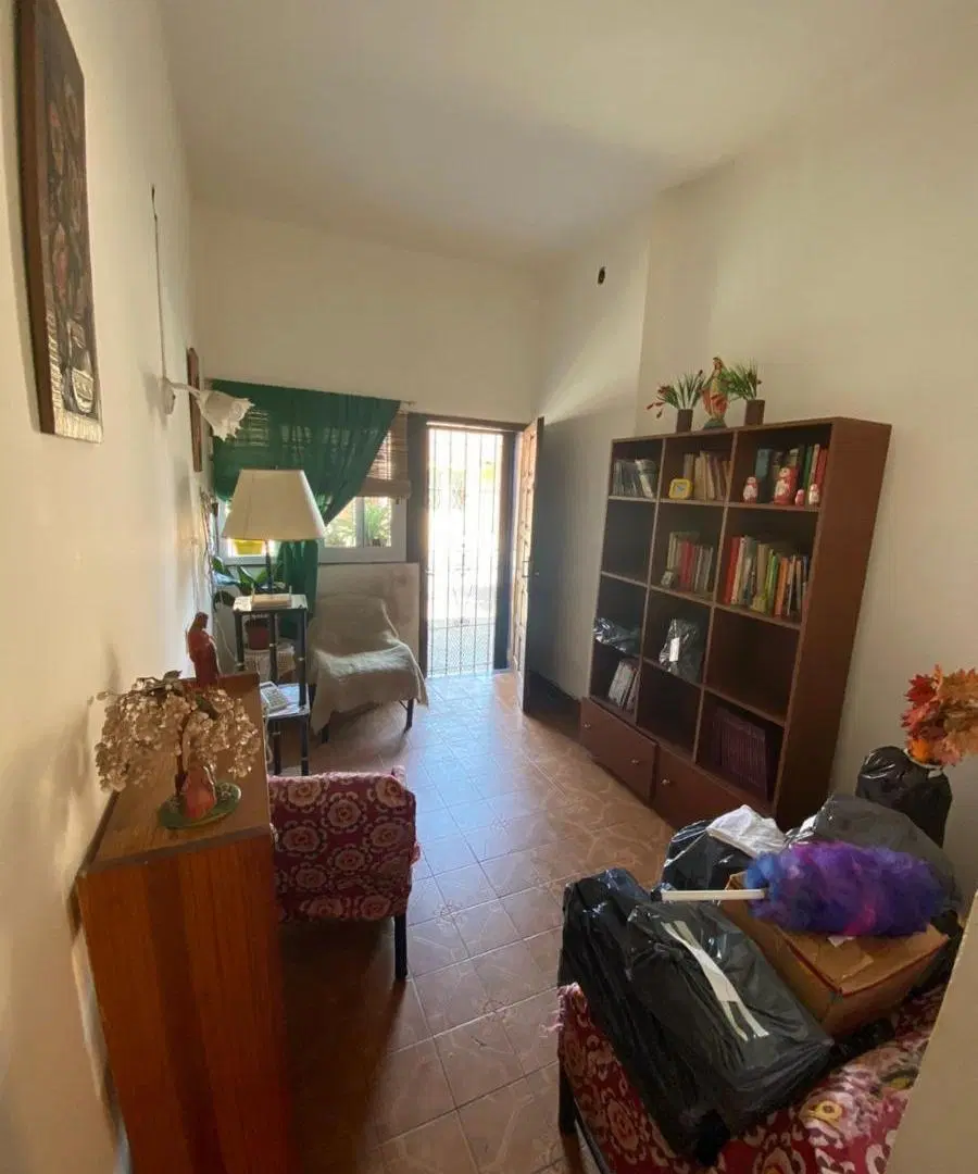 CASA PH DE 3 AMBIENTES EN VENTA - MORON CENTRO 3