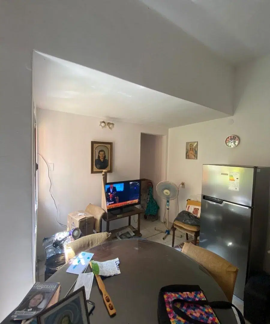 CASA PH DE 3 AMBIENTES EN VENTA - MORON CENTRO 1