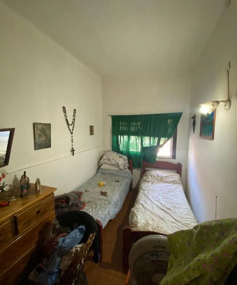 CASA PH DE 3 AMBIENTES EN VENTA - MORON CENTRO 5