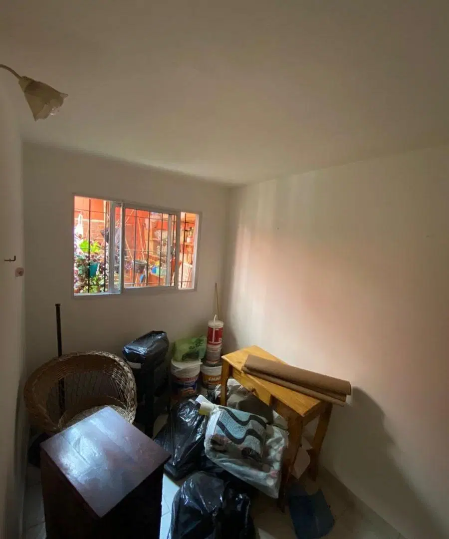 CASA PH DE 3 AMBIENTES EN VENTA - MORON CENTRO 4