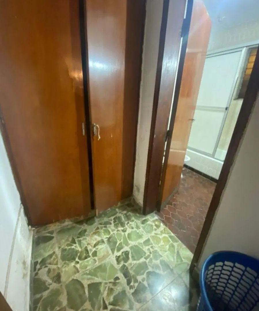 CASA DE 6 AMBIENTES EN VENTA 5