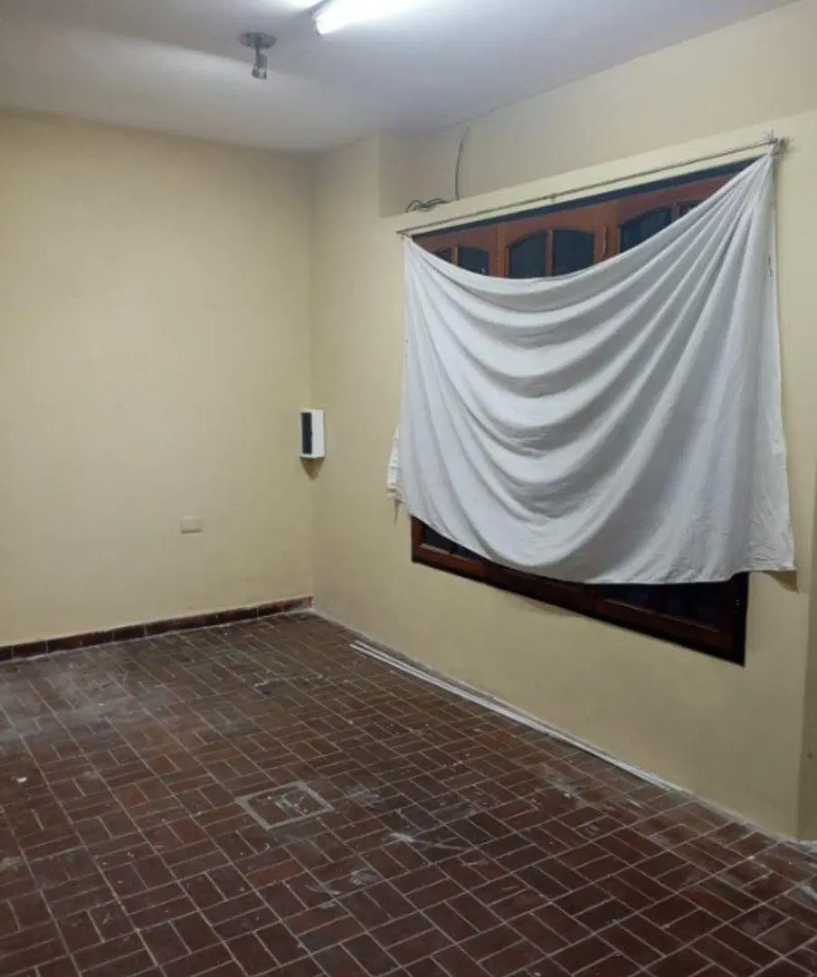 DEPARTAMENTO MONOABIMENTE EN ALQUILER 3