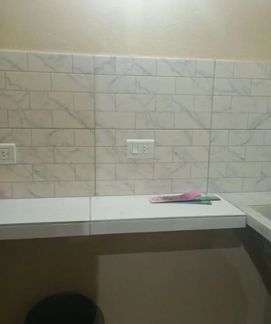 DEPARTAMENTO MONOABIMENTE EN ALQUILER 2