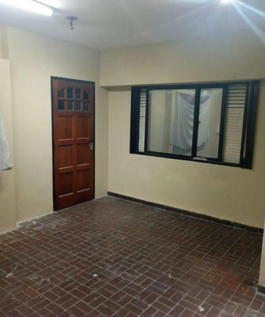 DEPARTAMENTO MONOABIMENTE EN ALQUILER 1