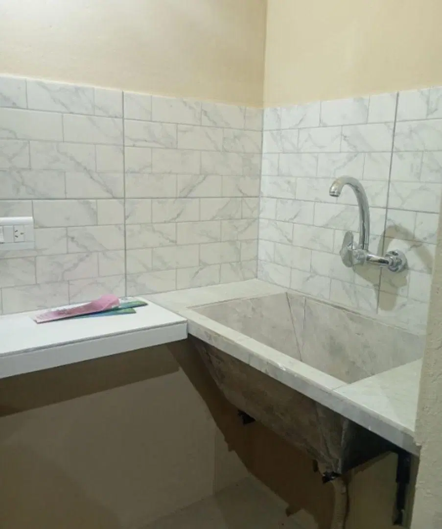 DEPARTAMENTO MONOABIMENTE EN ALQUILER 4