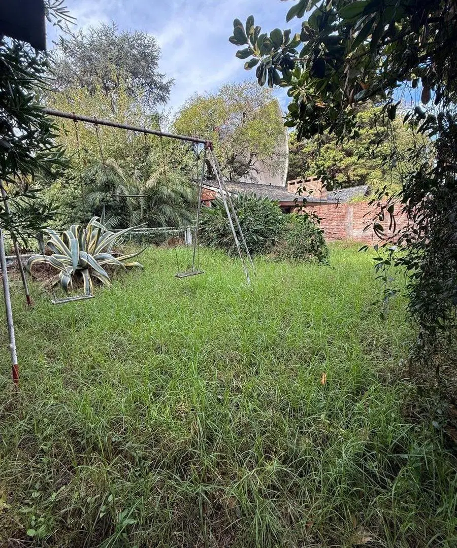 IMPORTANTE LOTE EN VENTA DE 300 MTRS2 2