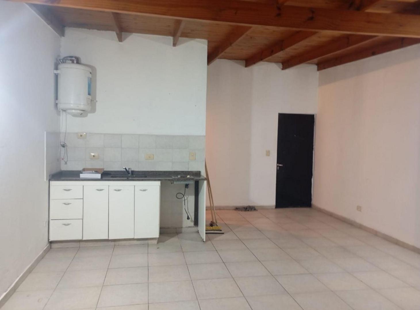 Foto de L. M. Campos 932 1° FTE, imagen 5