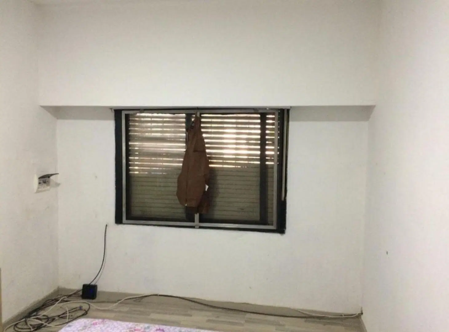 GALPON EN VENTA EN MORON - 8