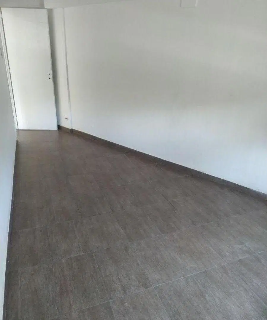 CASA DE 4 AMBIENTES EN VENTA 5