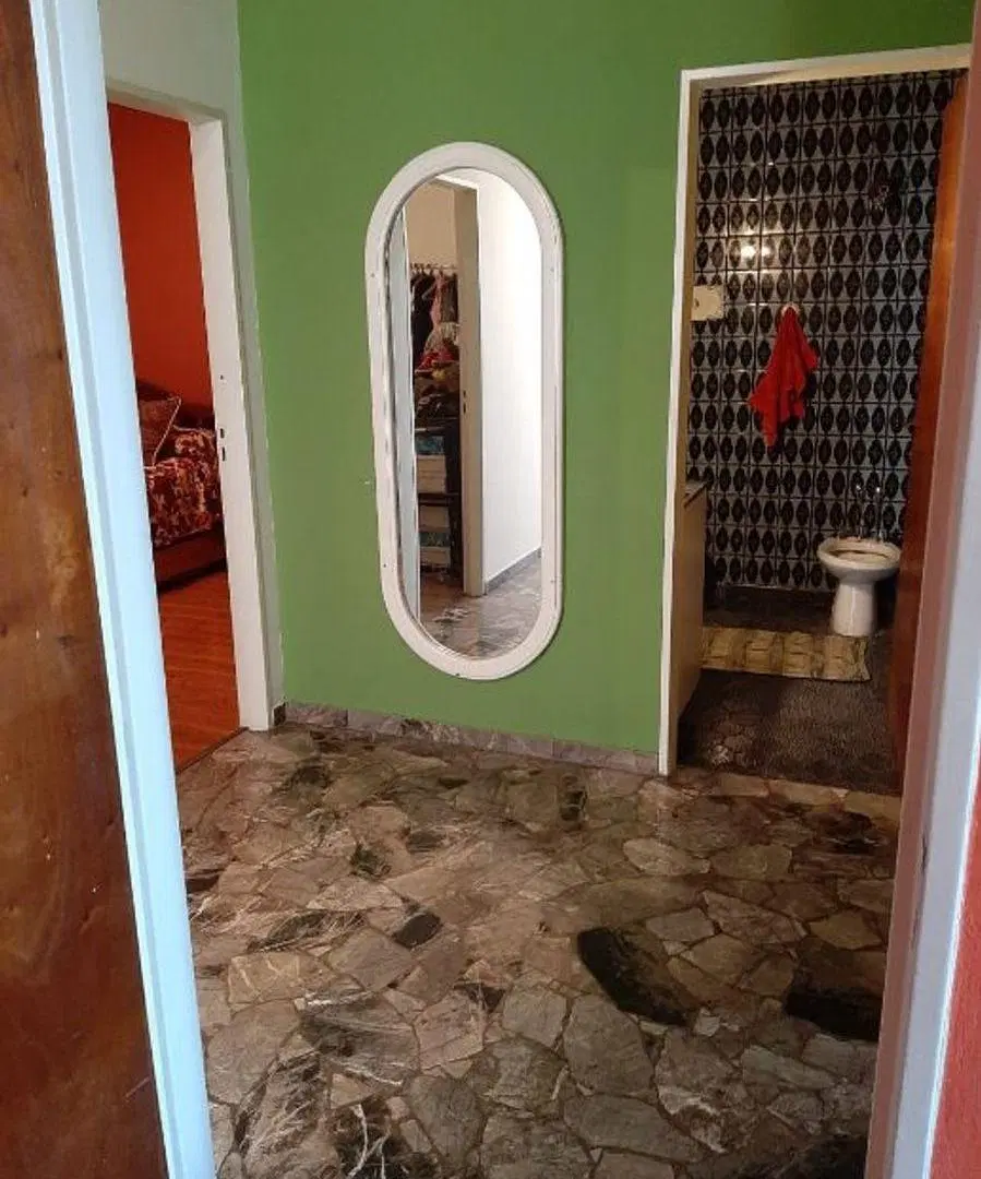 CASA PH DE 4 AMBIENTES EN VENTA - VILLA LUZURIAGA 4