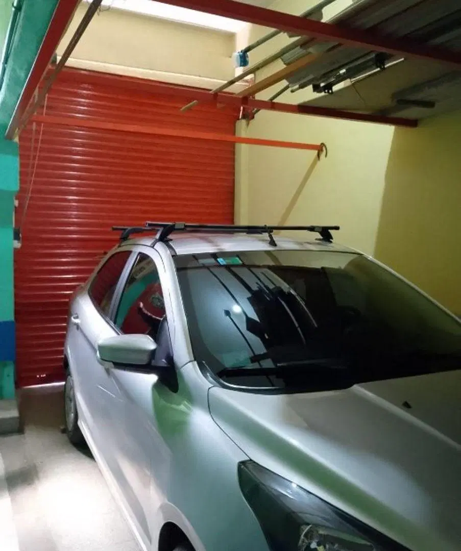 CASA DE 3 AMBIENTES EN VENTA - MORON SUR 2