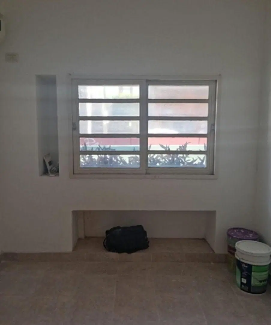 DEPARTAMENTO PLANTA BAJA PARA USO COMERCIAL A REFFACIONAR - APTO PROFESIONAL 1