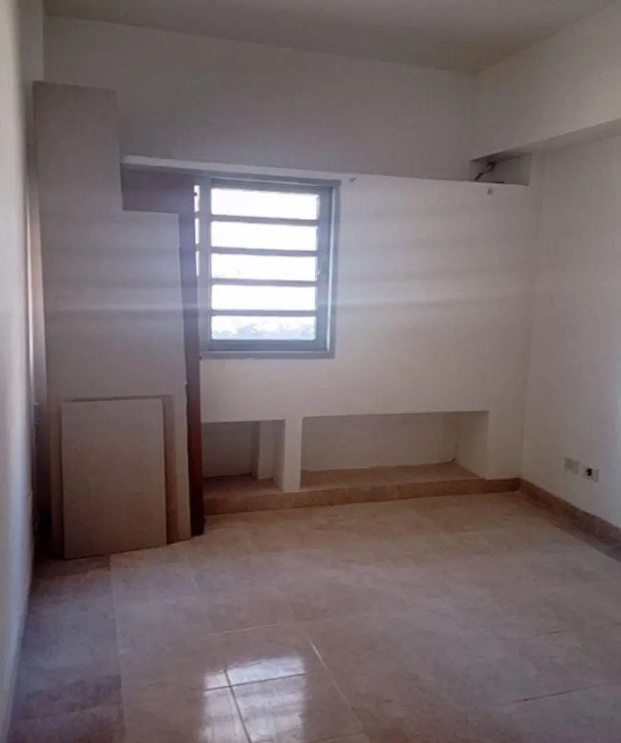 DEPARTAMENTO PLANTA BAJA PARA USO COMERCIAL A REFFACIONAR - APTO PROFESIONAL 2