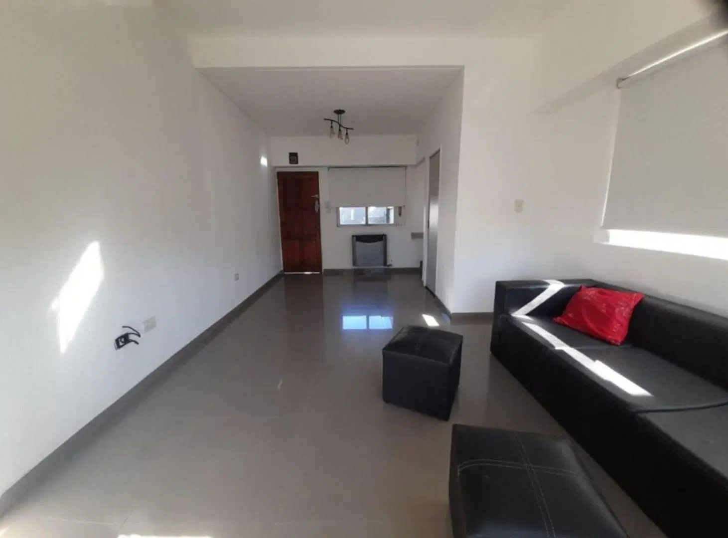 CASA IDEAL 2 FAMILIAS EN VENTA - LOMAS DEL MIRADOR 4