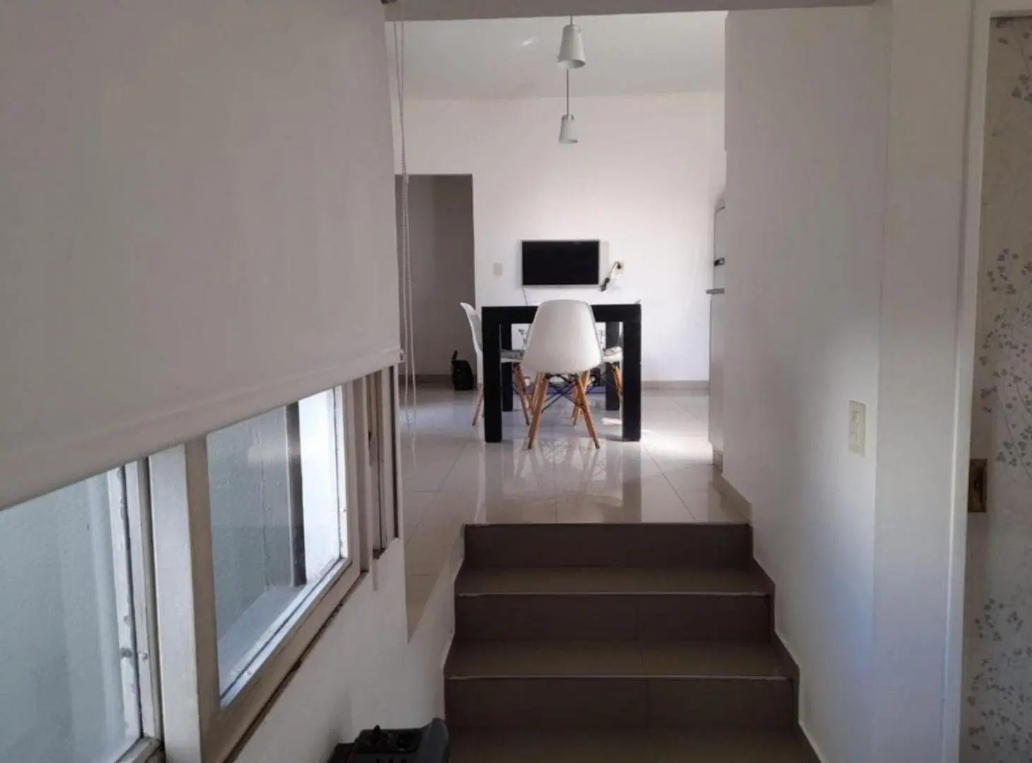 CASA IDEAL 2 FAMILIAS EN VENTA - LOMAS DEL MIRADOR 2