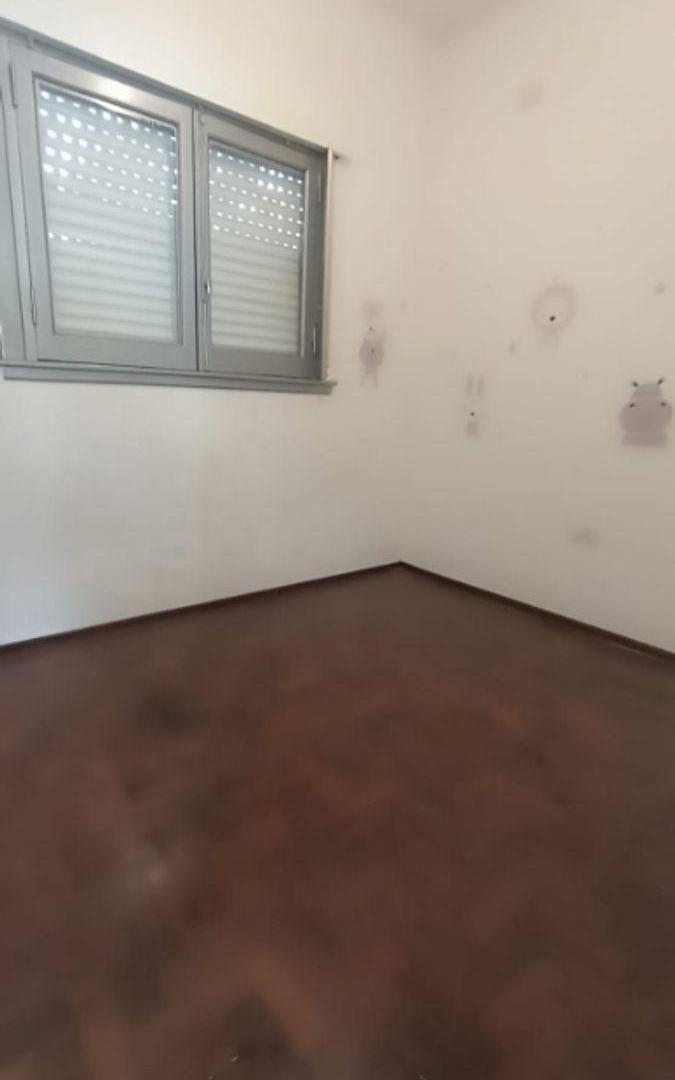PH DE 4 AMBIENTES EN VENTA EN MORON NORTE