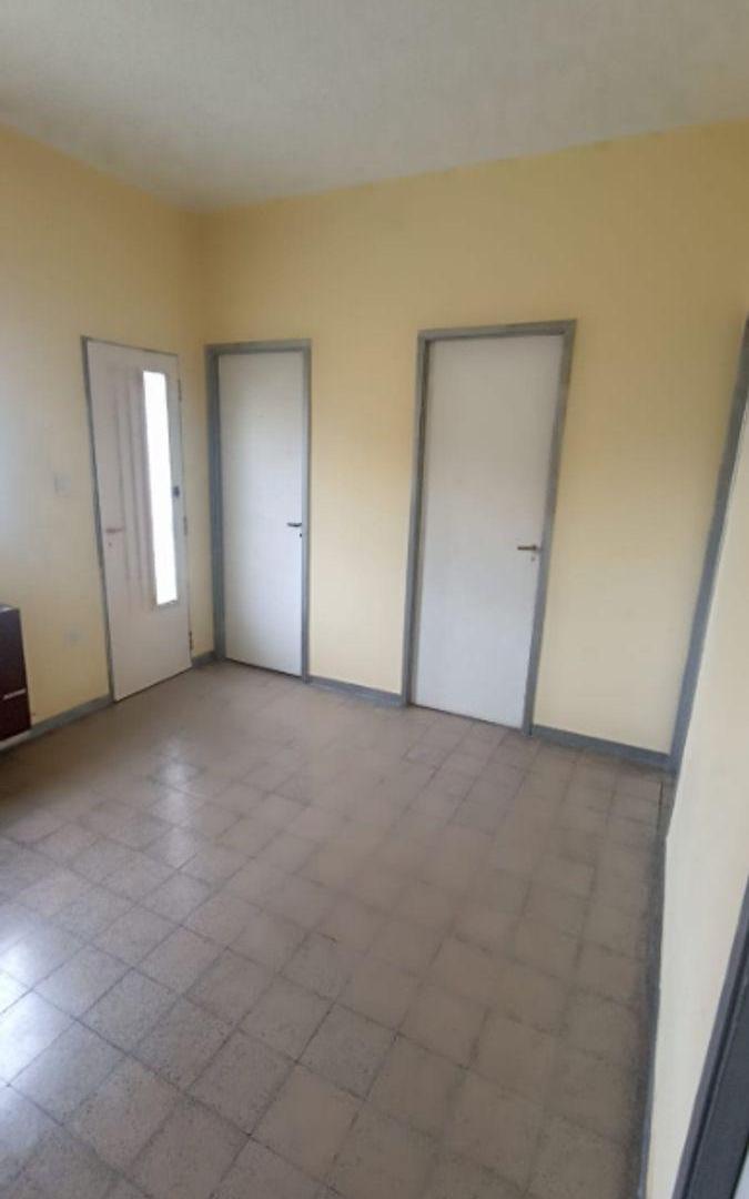 PH DE 4 AMBIENTES EN VENTA EN MORON NORTE