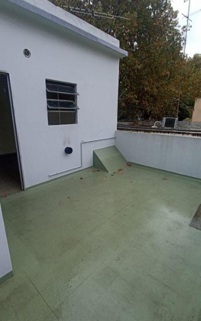 PH DE 4 AMBIENTES EN VENTA EN MORON NORTE