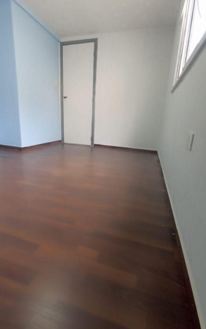 Foto de PH DE 4 AMBIENTES EN VENTA EN MORON NORTE, imagen 2