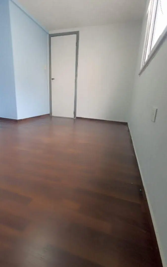 PH DE 4 AMBIENTES EN VENTA EN MORON NORTE 2