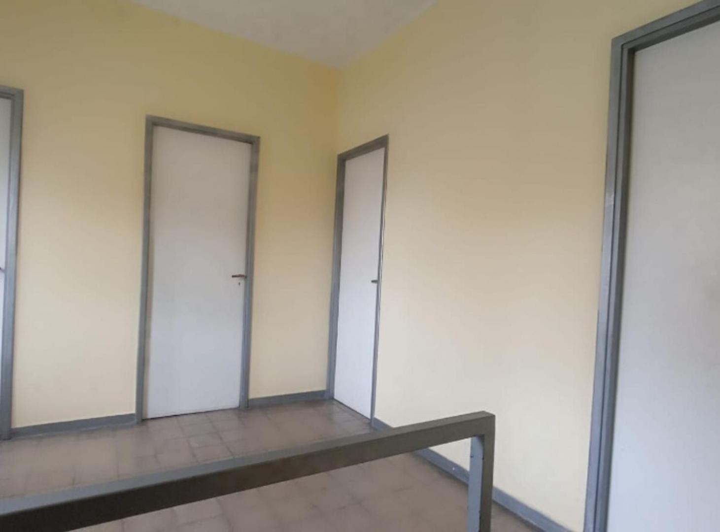 PH DE 4 AMBIENTES EN VENTA EN MORON NORTE