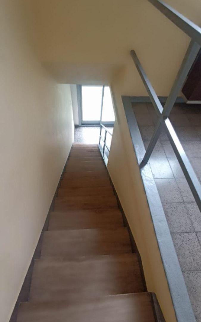 PH DE 4 AMBIENTES EN VENTA EN MORON NORTE