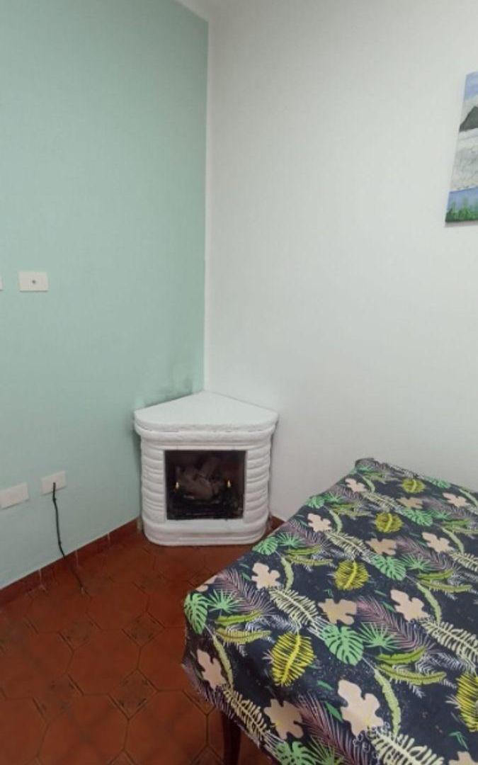 PH DE 4 AMBIENTES EN VENTA EN MORON NORTE