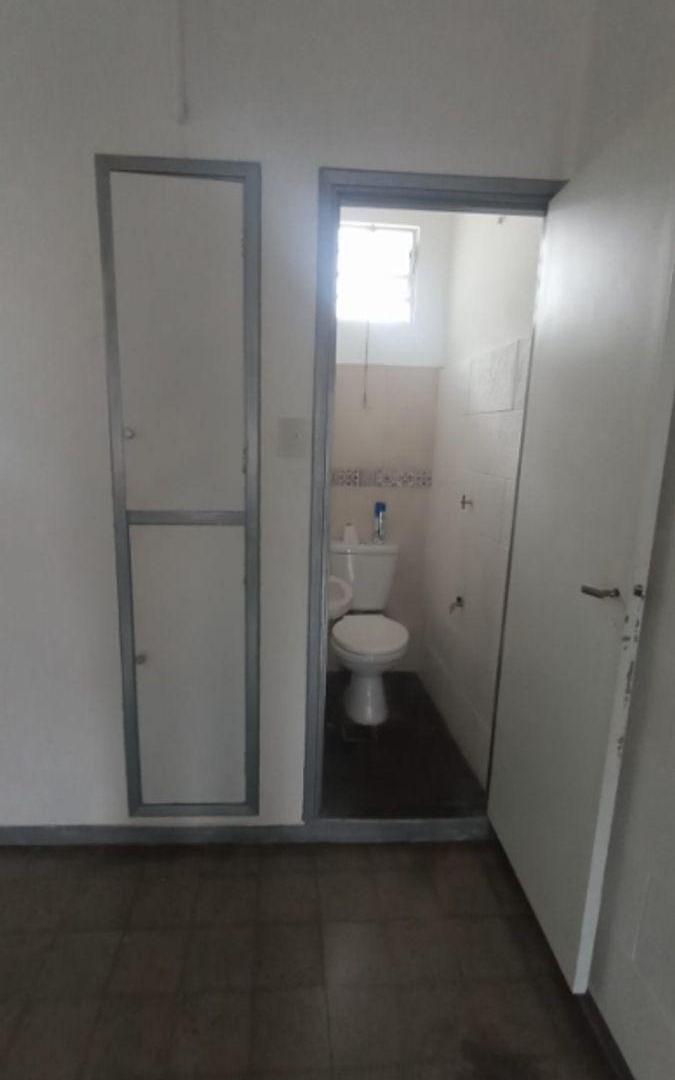 PH DE 4 AMBIENTES EN VENTA EN MORON NORTE