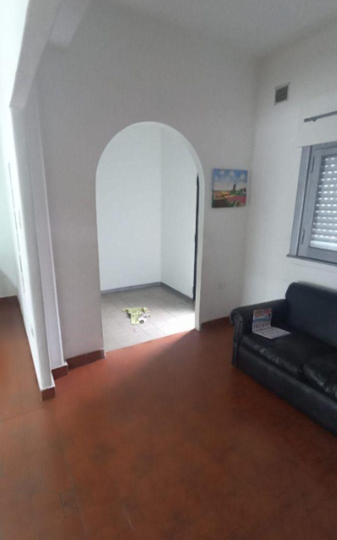 PH DE 4 AMBIENTES EN VENTA EN MORON NORTE