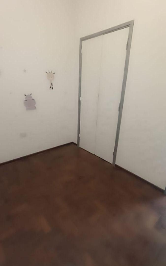 PH DE 4 AMBIENTES EN VENTA EN MORON NORTE
