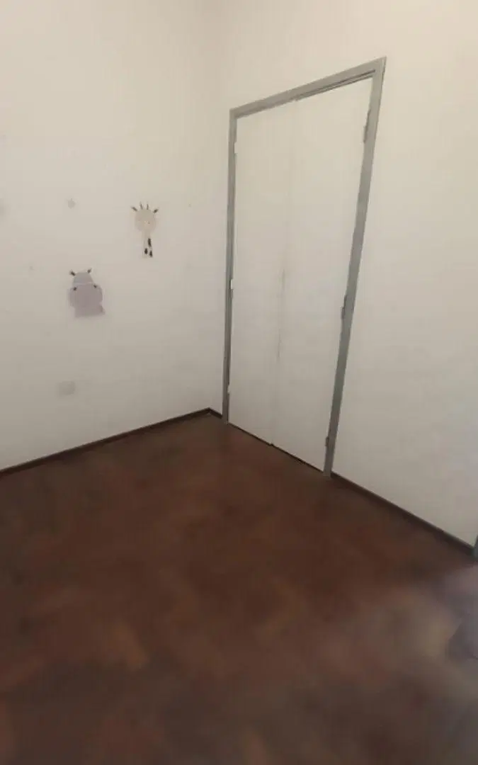 PH DE 4 AMBIENTES EN VENTA EN MORON NORTE 4