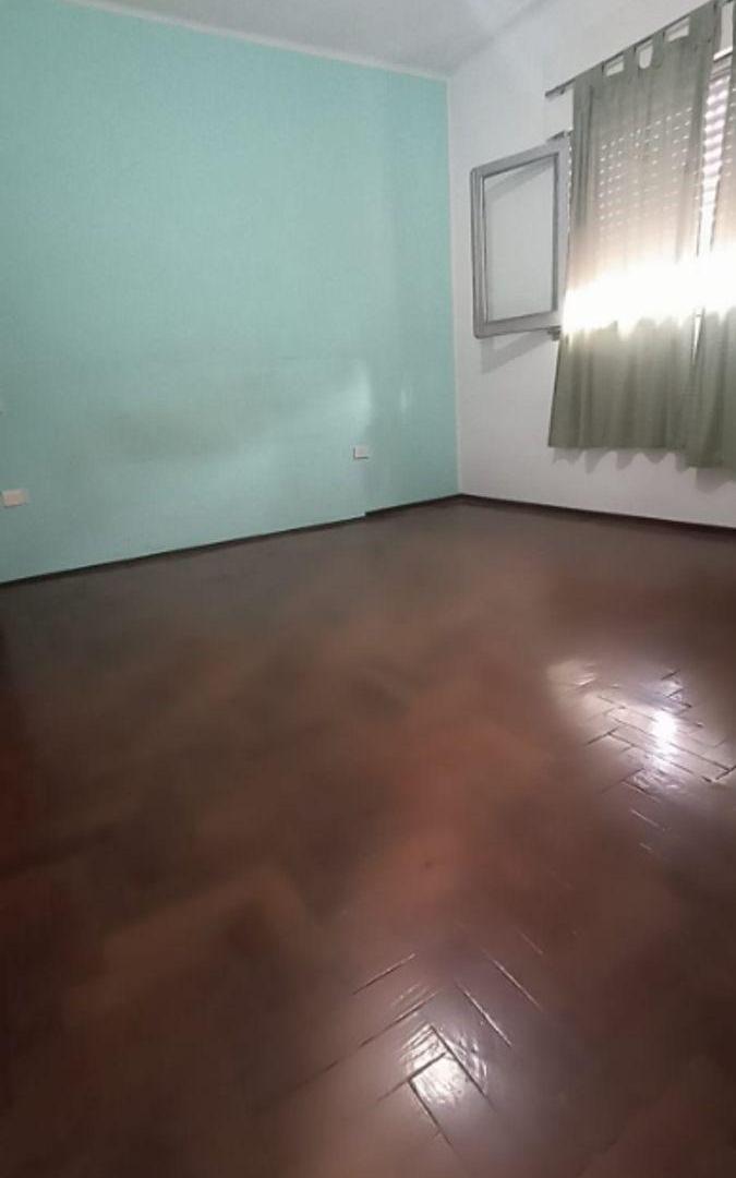PH DE 4 AMBIENTES EN VENTA EN MORON NORTE