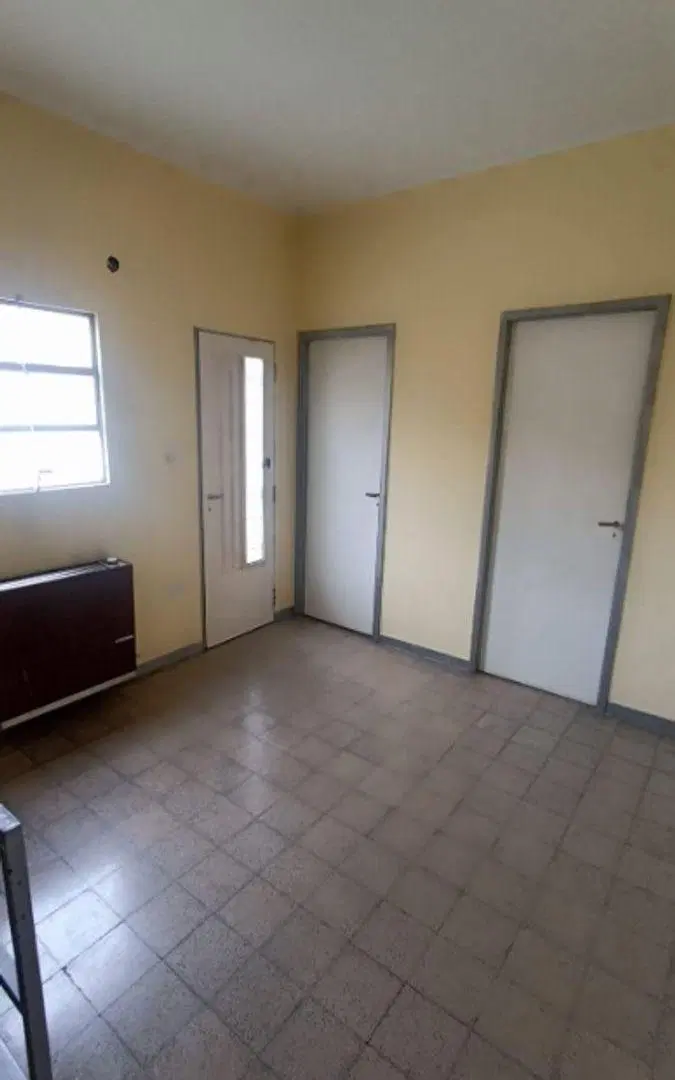 PH DE 4 AMBIENTES EN VENTA EN MORON NORTE 1