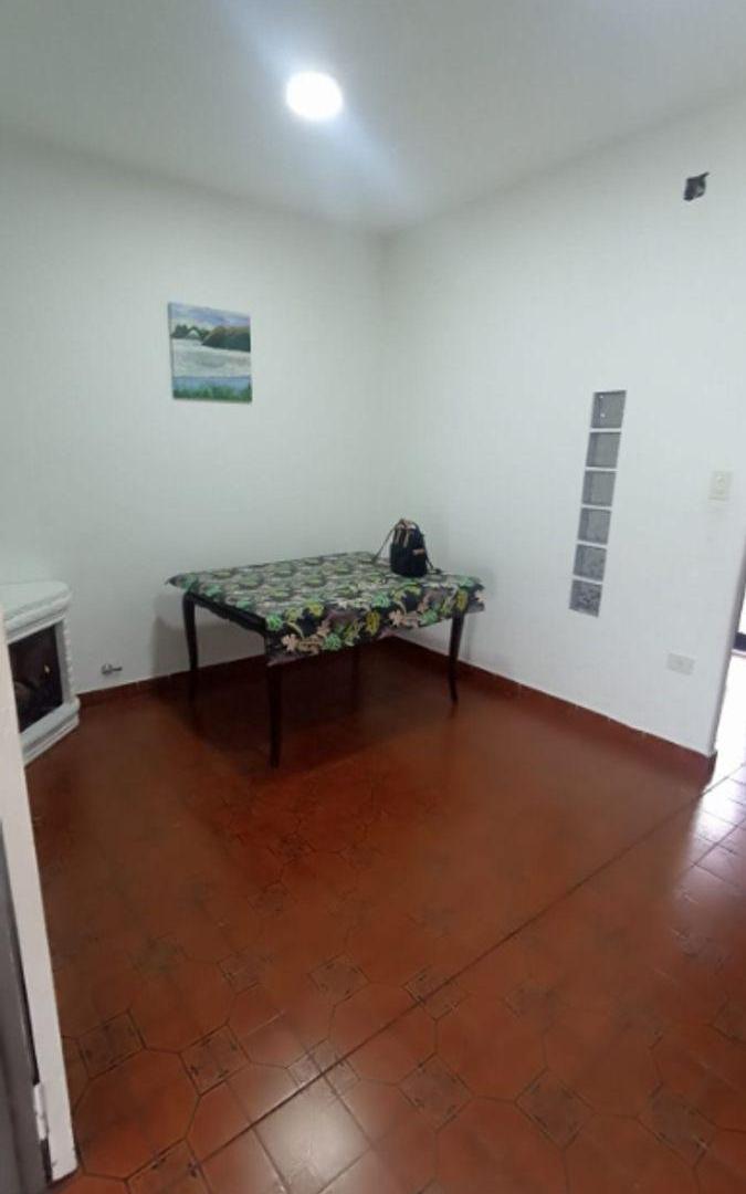 PH DE 4 AMBIENTES EN VENTA EN MORON NORTE