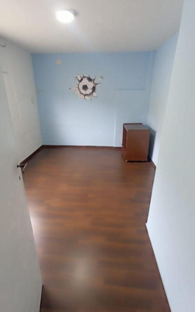 PH DE 4 AMBIENTES EN VENTA EN MORON NORTE