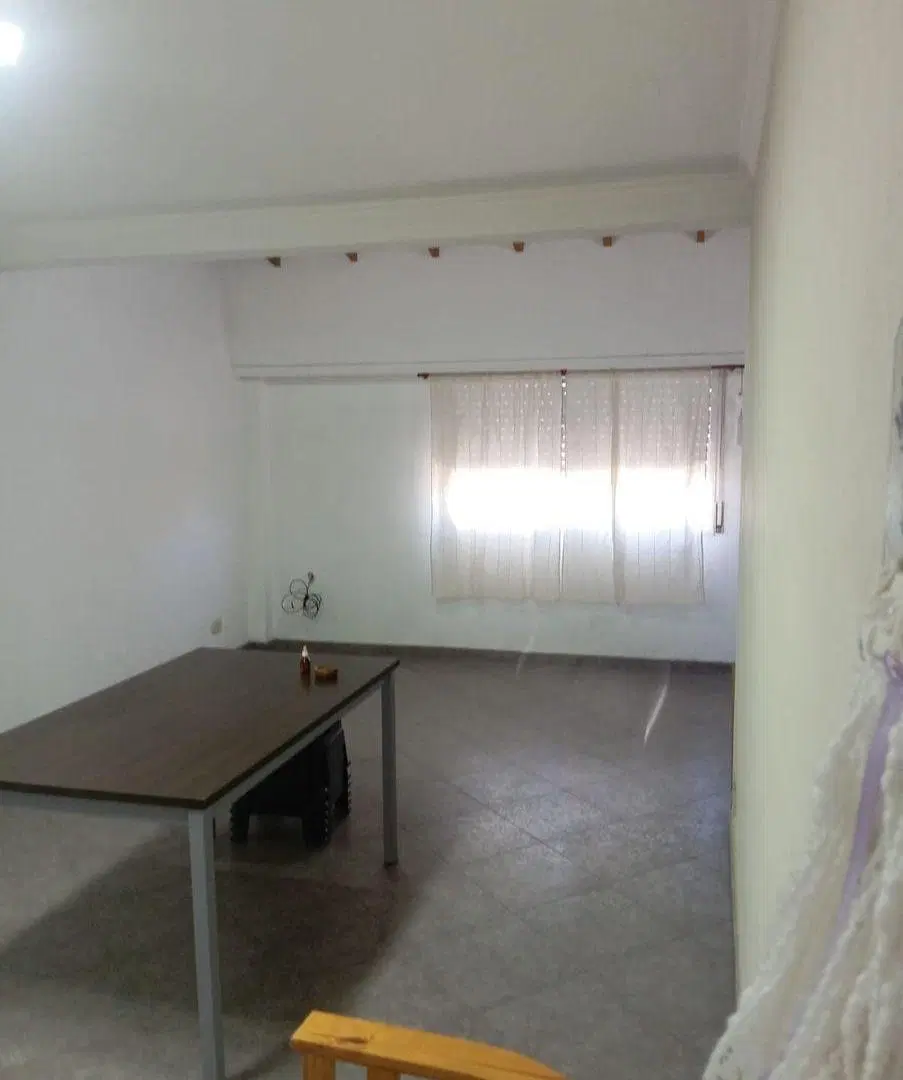 DEPARTAMENTO PH DE 3 AMBIENTES AL FRENTE CON VISTA A DONATO ALVAREZ Y FALUCHO PRIMER PISO POR ESCALE 3