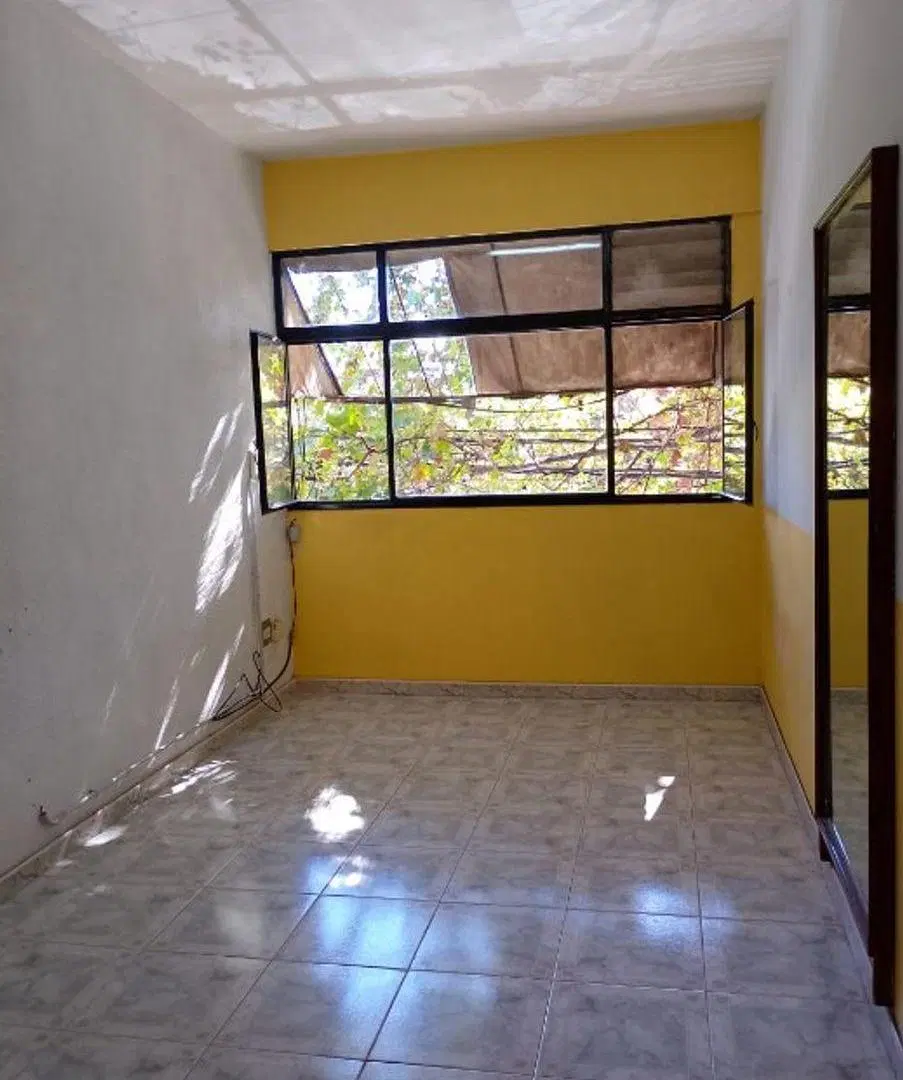 DEPARTAMENTO MONOAMBIENTE 5