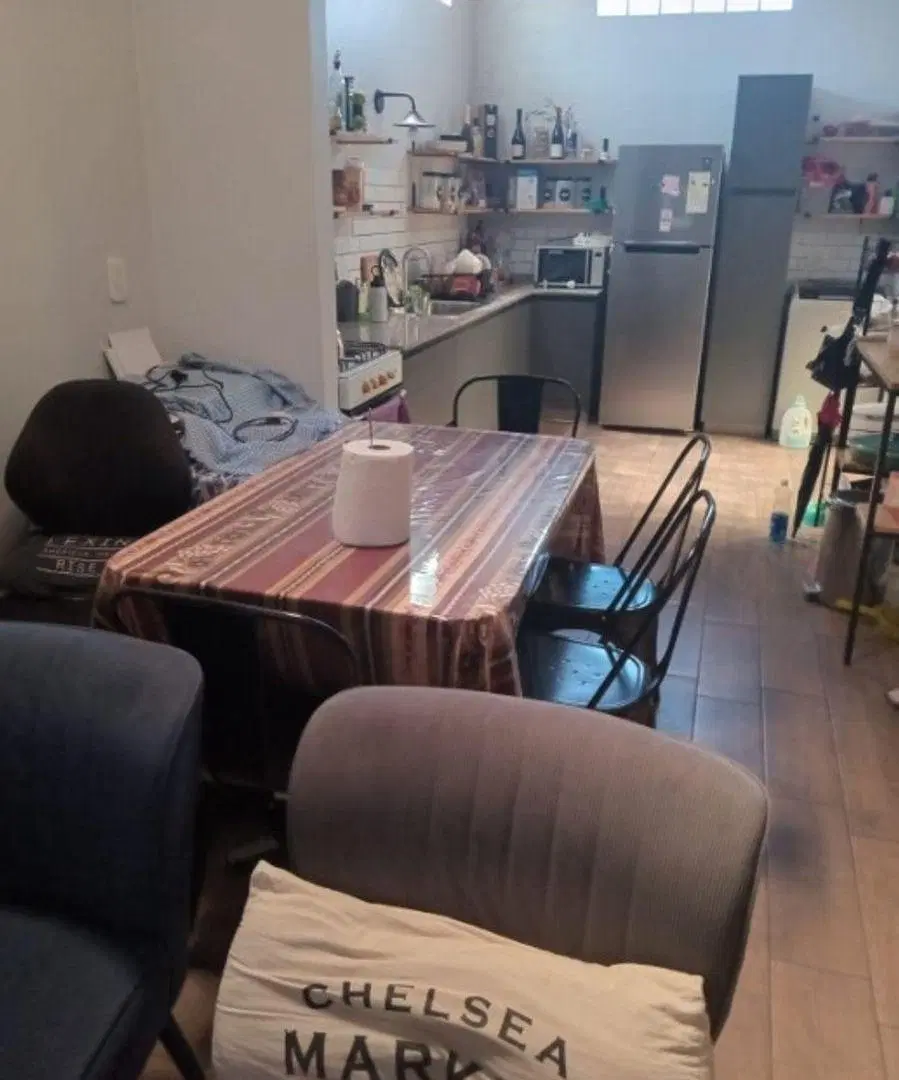 CASA PH DE 3 AMBIENTES 2