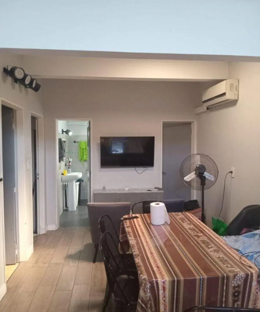 CASA PH DE 3 AMBIENTES 5