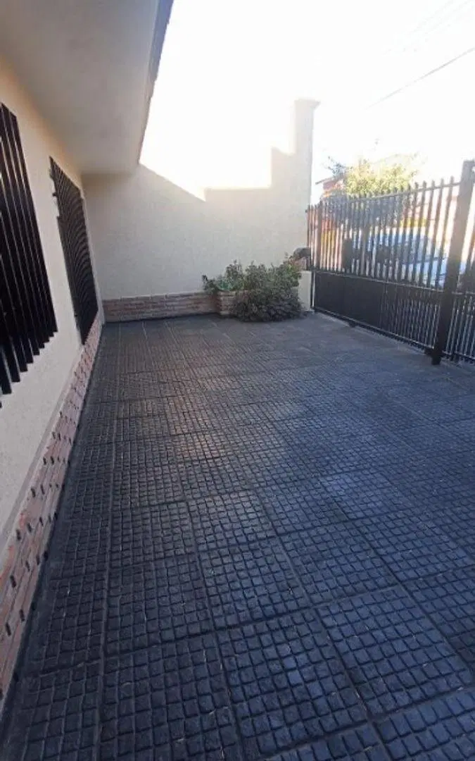 HERMOSO PH DE 4 AMBIENTES A ESTRENAR 4